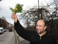 Uzunov
