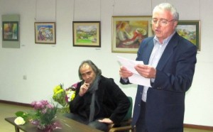Krum Filipov 1