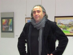 Krum Filipov 2