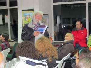 Krum Filipov 3