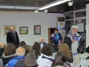 Krum Filipov 4