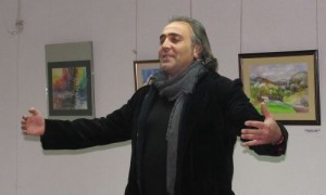 Krum Filipov 5