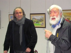 Krum Filipov 6