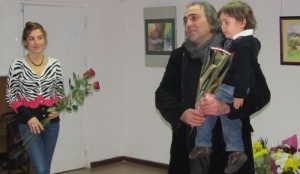 Krum Filipov 7