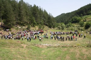 Kurban
