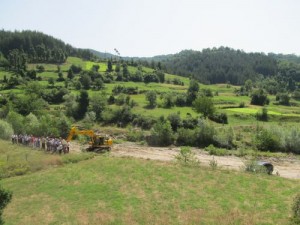 Nedelino 1
