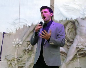 D:DCIM100MEDIAIMG_0115.JPG