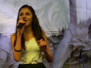 D:DCIM100MEDIAIMG_0147.JPG