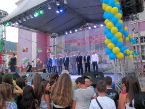 Rudozem 10