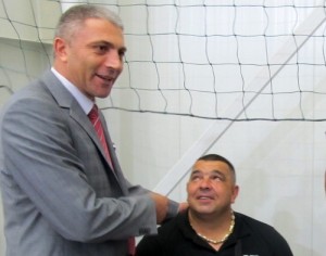 Rudozem 9