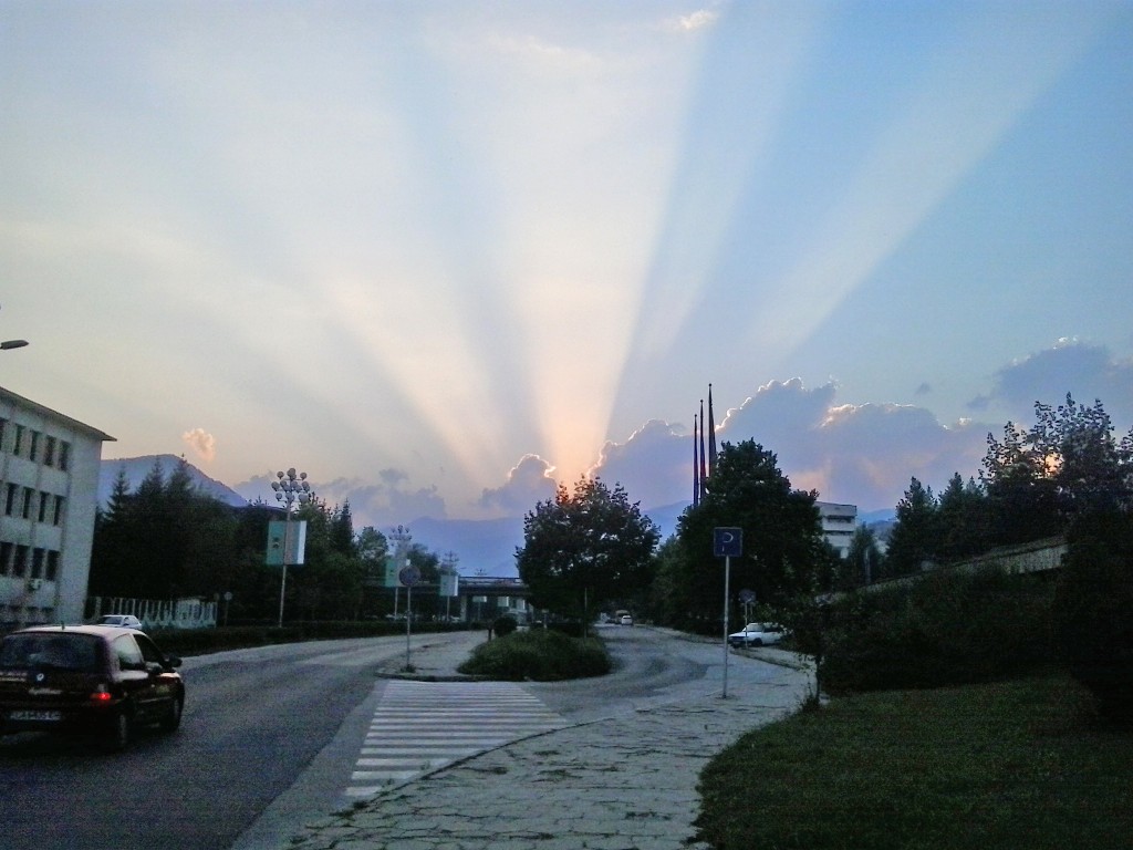 Smolyan