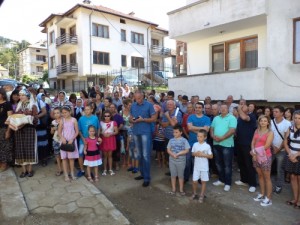 detska gradina 1