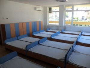 detska gradina 3