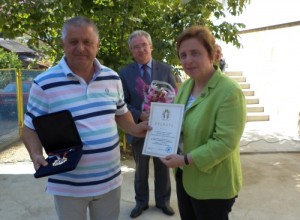 detska gradina 4