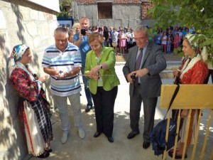 detska gradina 5