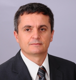 5_Sabev_Krasimir_22_MIR_snimka