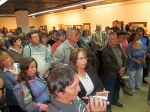 Peevi 2