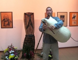 Peevi 4