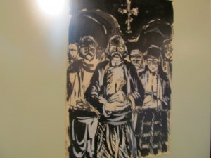 Peevi 7