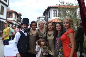 Zlatograd 2