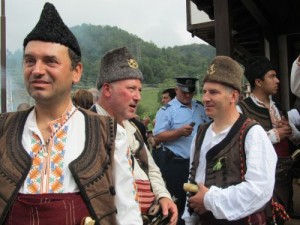 Zlatograd 6