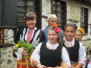 Zlatograd 7