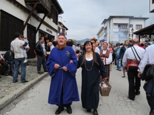 Zlatograd 9