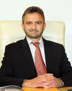 Salih Ar6inski