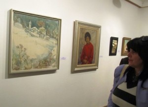 galeria 3