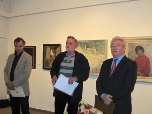 galeria 5
