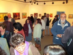 galeria 6