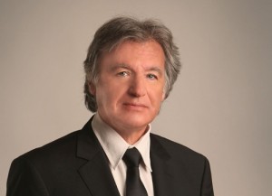 Petar Kadiev Smolian