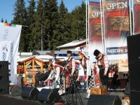 Otkrivane 2014-15 2