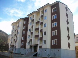 Rudozem