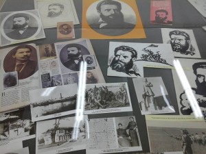 izlojba arhiv