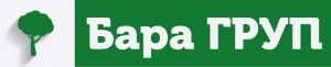 BARA GRUP