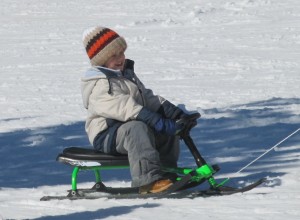 Kartola 6