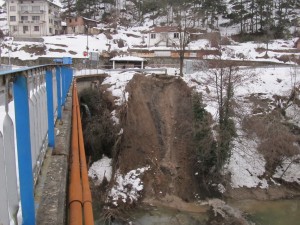 Srednogortsi 2