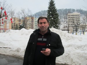 molaisenov
