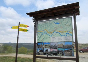 Zlatograd 3
