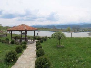 Zlatograd 5