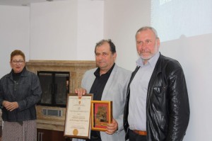 Zlatograd 8
