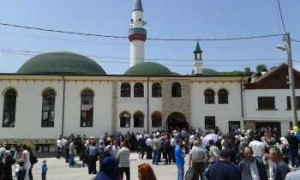 djamia