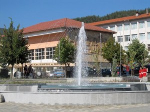 Nedelino 4