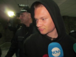 Anton