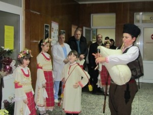 Melemov MBAL