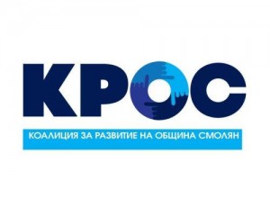 KROS
