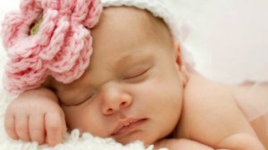 bebe