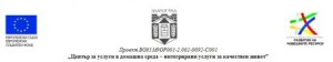 logo_ESF_RCR_4