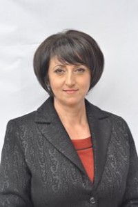 slavkachakarova